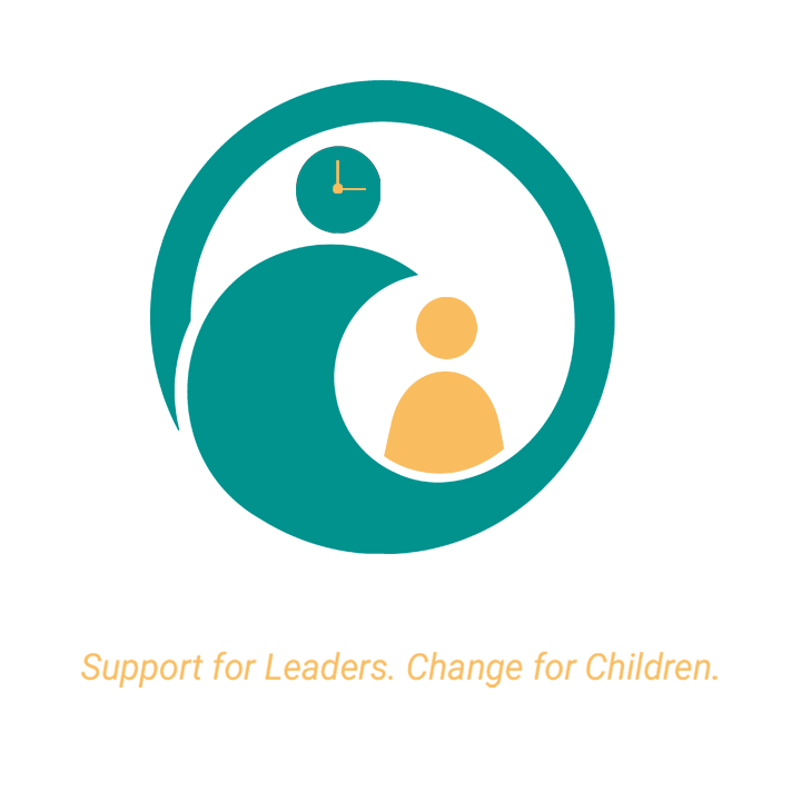 Beyond The Clock Logo